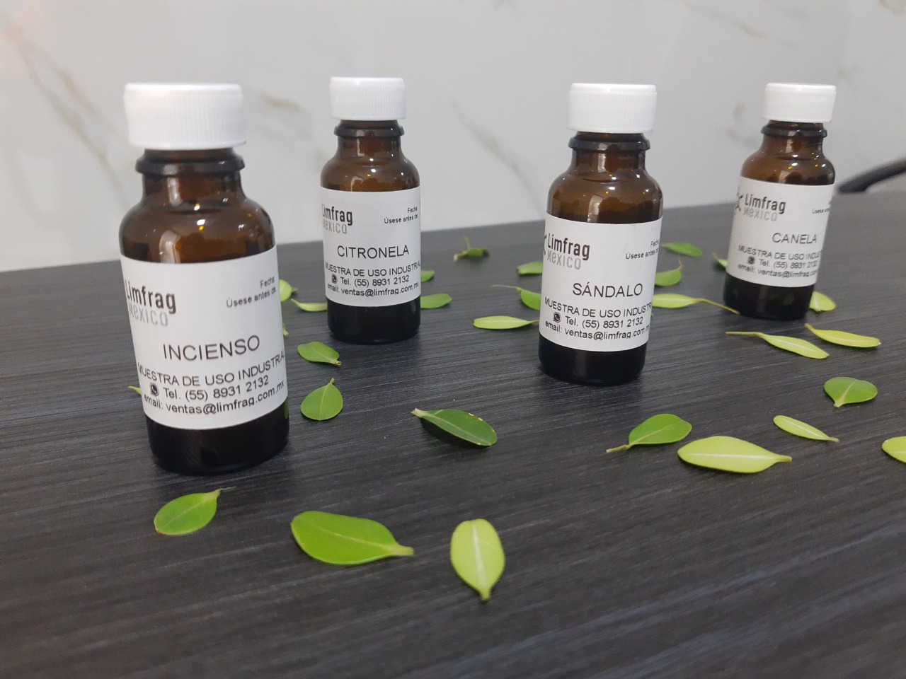 tall building view from bottom